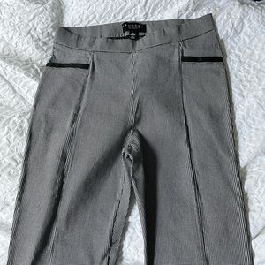 Laundry by Shelli Segal dress pants